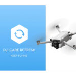 DJI Care Refresh 1-Year Plan (DJI Mini 3 Pro) NZ