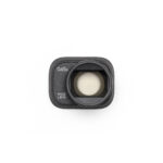 DJI Mini 3 Wide Angle Lens