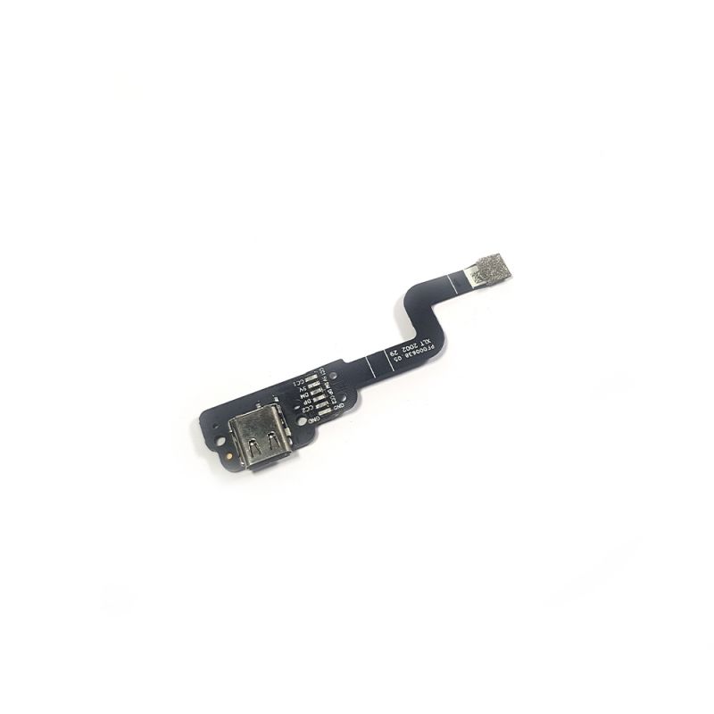 DJI Mavic Air USB Port Board