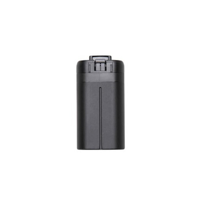 DJI Mini Battery