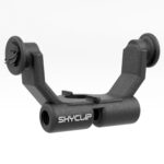 SKYCLIP Mechanical Fishing Release For Mavic AIR 2S