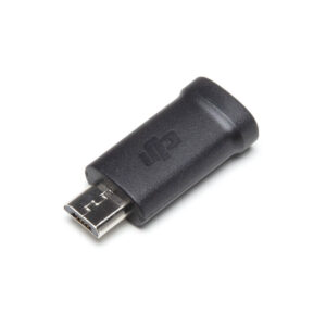 DJI USB-C to Micro