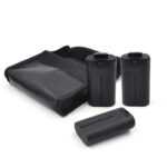 Lipo Batteries Protector Storage for DJI Mavic Mini 2 / Mavic Mini/Mini SE