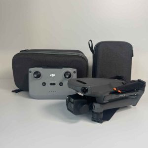DJI Mavic 3 Second Hand