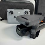 DJI Mavic 3 Second Hand