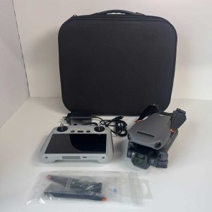 Second Hand DJI Mavic 3