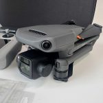Second Hand DJI Mavic 3