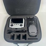 Second Hand DJI Mavic 3