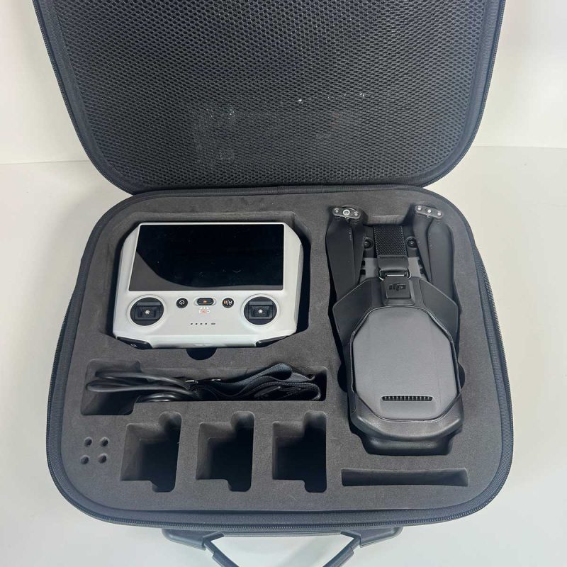 Second Hand DJI Mavic 3