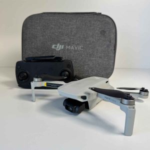 DJI Mavic Mini - Second Hand