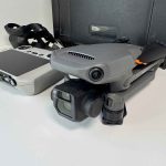 Second Hand Mavic 3
