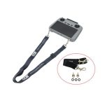 Lanyard for DJI RC / DJI RC 2 / RC Pro