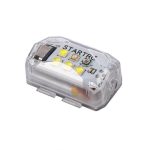 LED Strobe Light for Drones (With Battery)