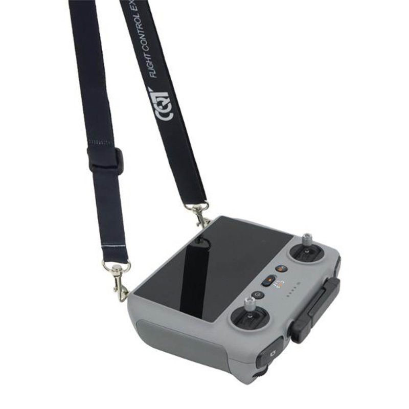 Lanyard for DJI RC / DJI RC 2 / RC Pro