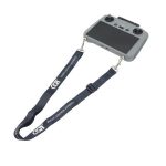 Lanyard for DJI RC / DJI RC 2 / RC Pro