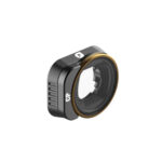 DJI Mini 3 Pro Circular Polarizer Filter