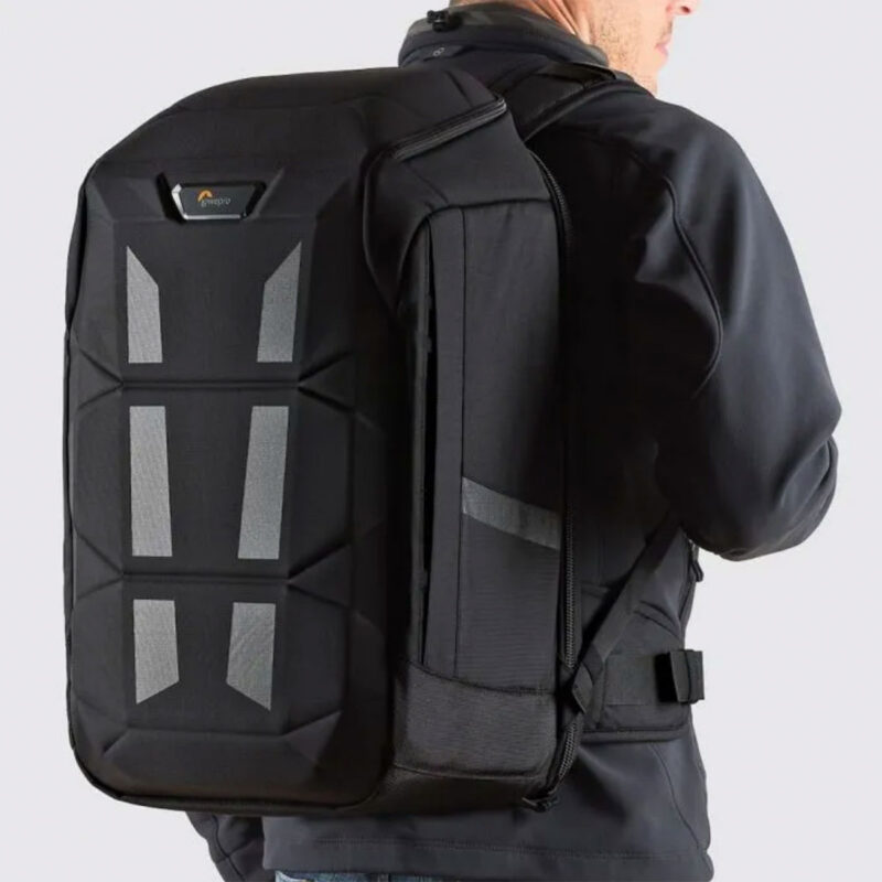 phantom 4 backpack