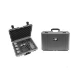 DJI Mavic 2 Hard Case