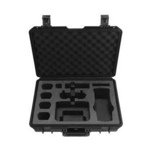 DJI Mavic 2 Hard Case