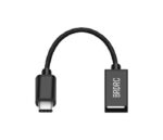 DJI USB-C OTG Cable for DJI DJI FPV Goggles V2 / DJI FPV Goggles