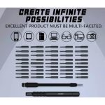 50-IN-1-TOOLKIT