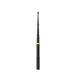 INSTA360 EXTENDED EDITION SELFIE STICK NEW VERSION