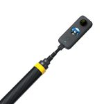 INSTA360 EXTENDED EDITION SELFIE STICK NEW VERSION