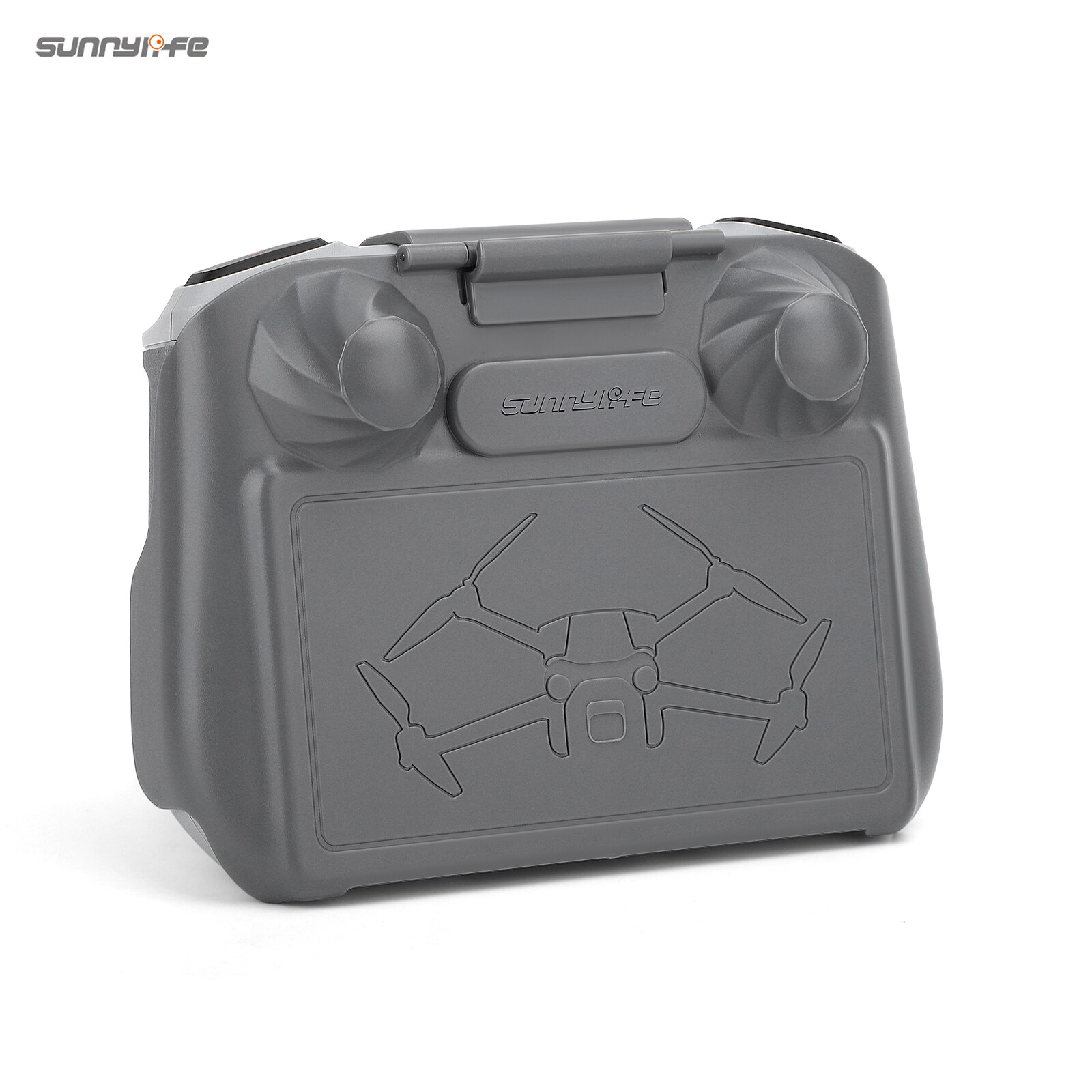 https://dronedepot.co.nz/wp-content/uploads/2022/10/Sunnylife-2-in-1-Controller-Protector-Sun-Hood-Control-Sticks-Guard-Screen-Monitor-Cover-for-DJI2.jpeg