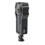 Full Aluminum Alloy Frame for Insta360 One RS 1-INCH 360 EDITION