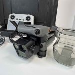 Second Hand Mavic 3 Pro