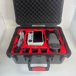 Second Hand Mavic 3 Pro