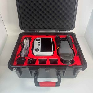 Second Hand Mavic 3 Pro