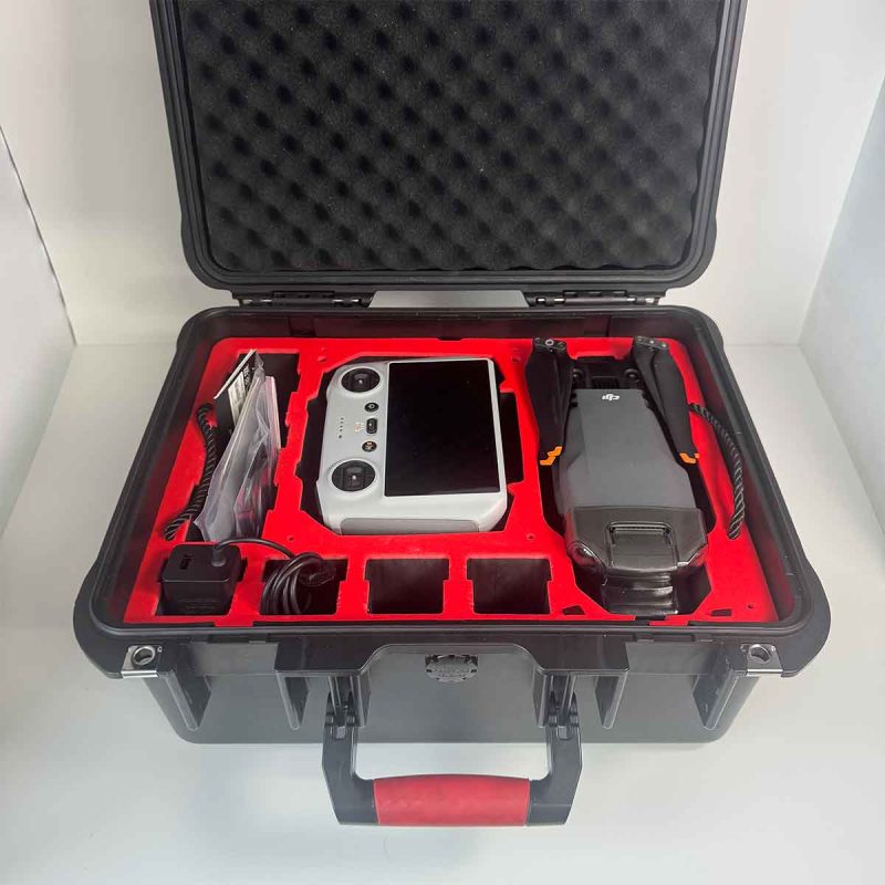 Second Hand Mavic 3 Pro
