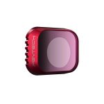 PGYTECH DJI Mini 3 Pro UV Filter (Professional)