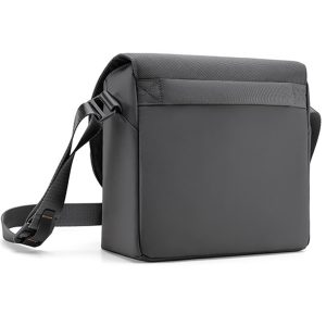 Mavic 3 Classic Shoulder Bag