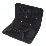 Accessories Storage Bag for DJI FPV Combo