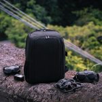 Light-weight Nylon Backpack for DJI Avata