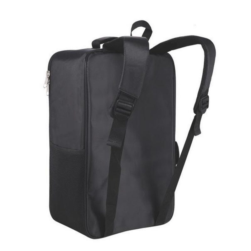 Nylon Propellers-On Backpack for DJI FPV Combo