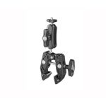 Aluminum Alloy Multi-function Clamp for Action Cameras (Telesin)