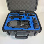 [Second Hand] Mavic 3 Cine Fly More Combo