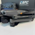 [Second Hand] Mavic 3 Cine Fly More Combo