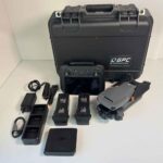 [Second Hand] Mavic 3 Cine Fly More Combo