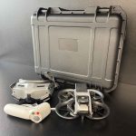 DJI Avata Kt