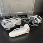 DJI Avata Kt
