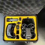 DJI Avata Kt