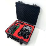 [Second Hand] DJI Avata Drone Kit