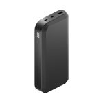Cygnett ChargeUp Pro Series Power Bank