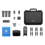DJI Mavic 3 Multispectral Combo