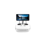 DJI RC GL300L