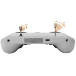Extended Remote Stick for DJI RC